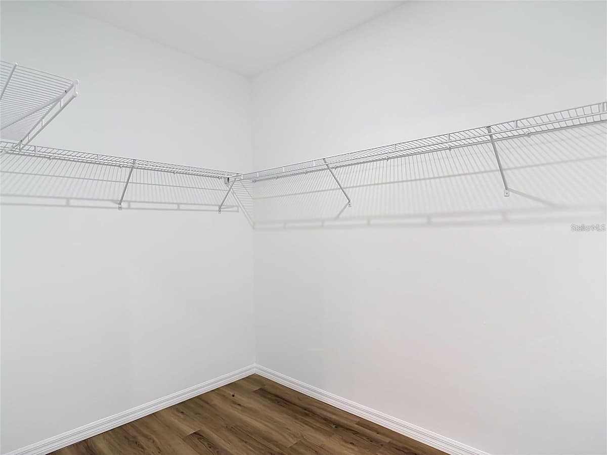 2607 SEAGULL LANE — photo 35 of 55