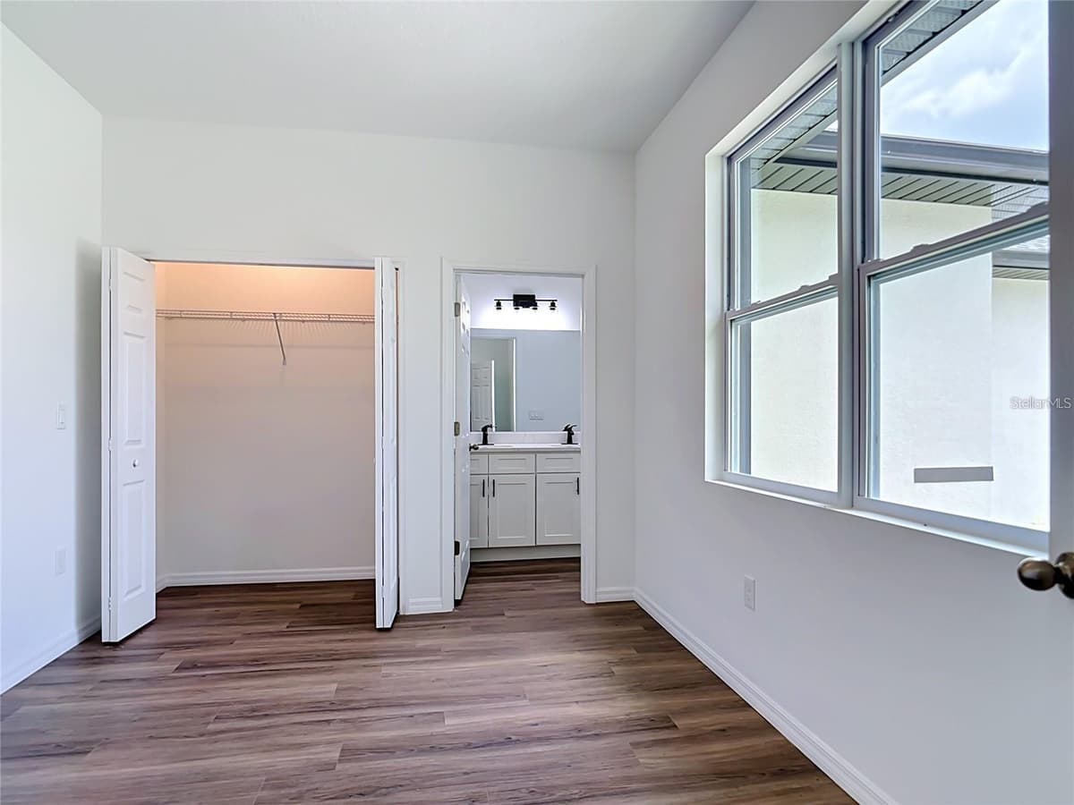 2607 SEAGULL LANE — photo 37 of 55