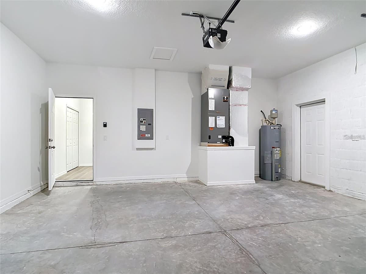 2607 SEAGULL LANE — photo 46 of 55