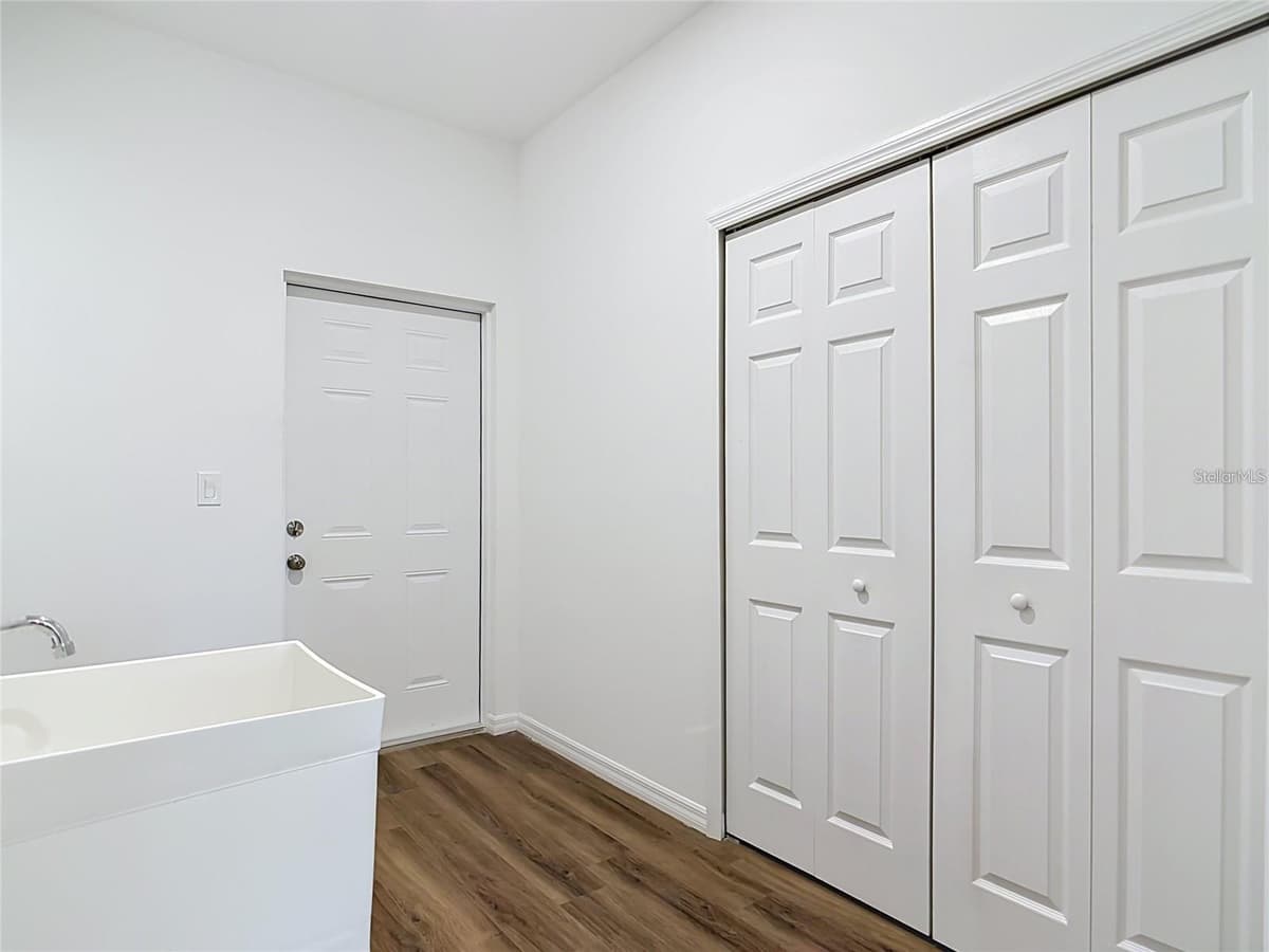 2607 SEAGULL LANE — photo 42 of 55
