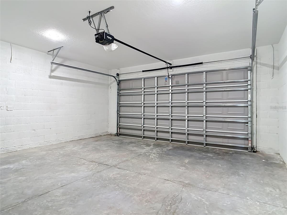 2607 SEAGULL LANE — photo 45 of 55
