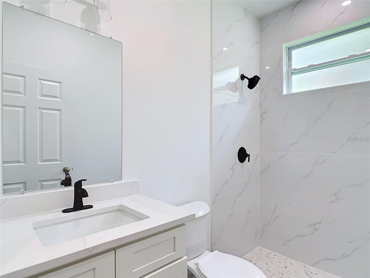 2607 SEAGULL LANE — photo 28 of 55