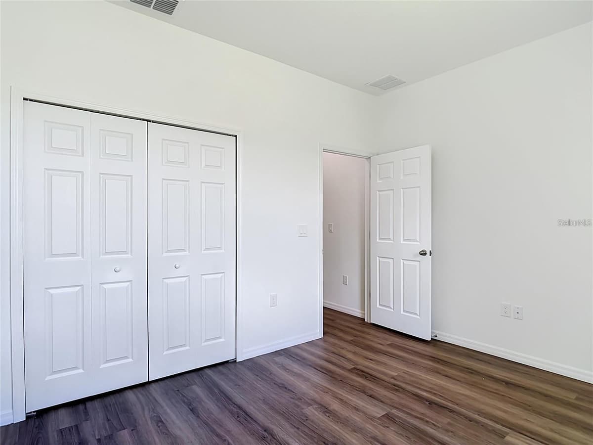 2607 SEAGULL LANE — photo 26 of 55