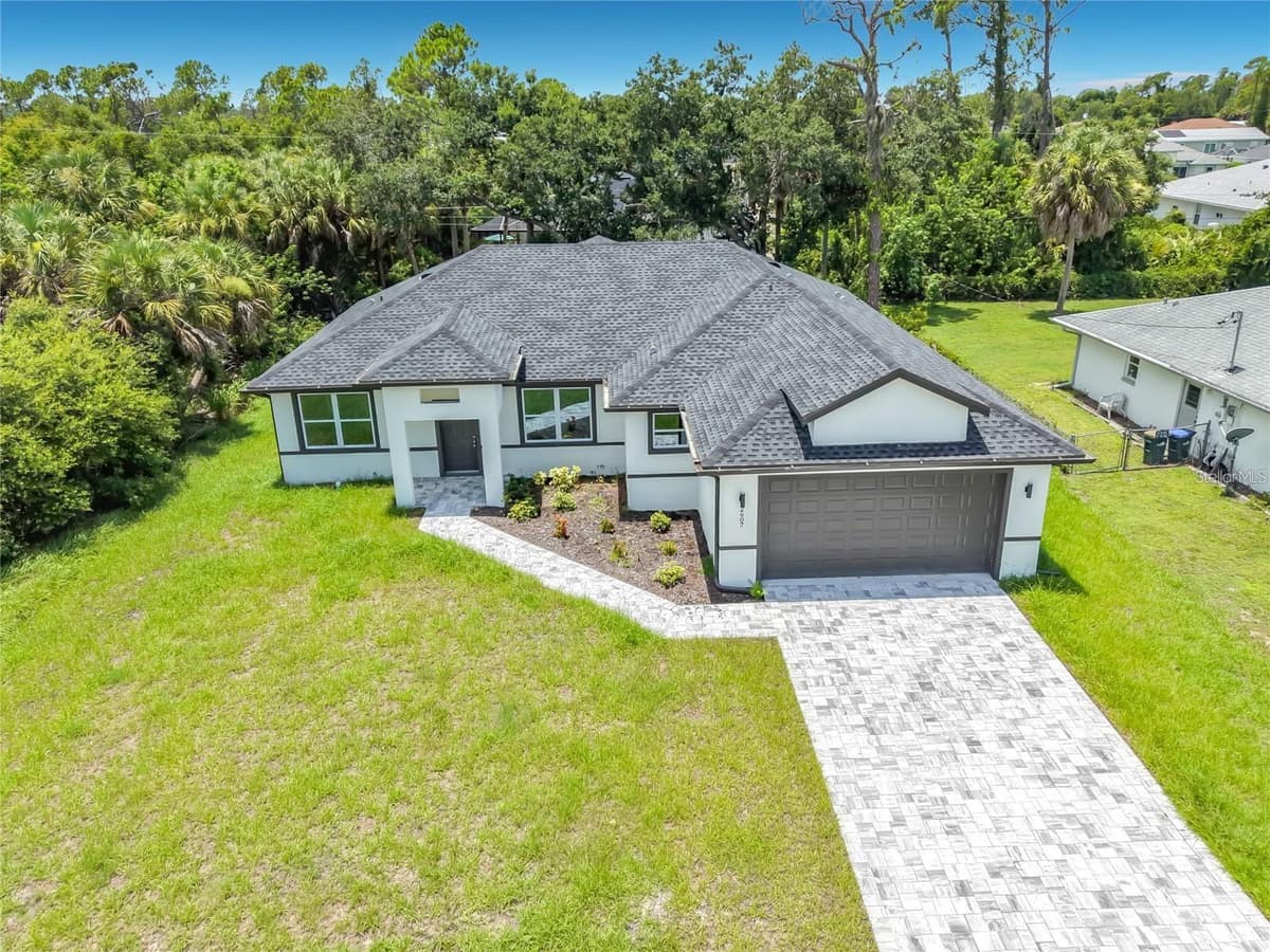 2607 SEAGULL LANE — photo 4 of 55