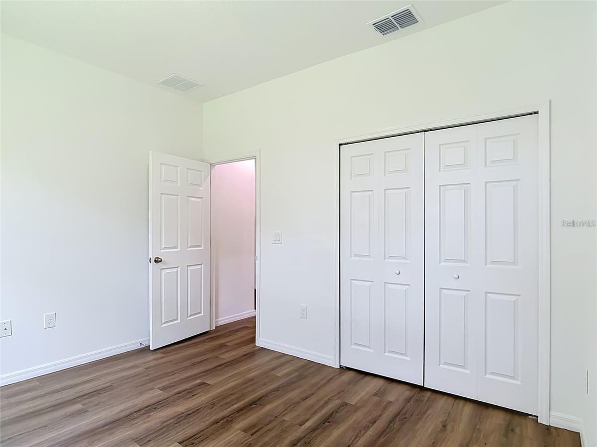 2607 SEAGULL LANE — photo 23 of 55