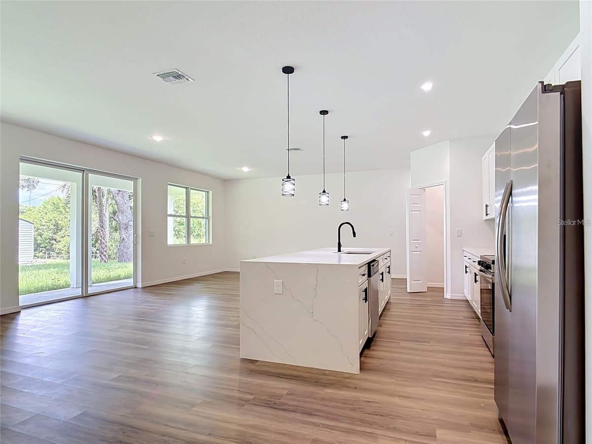 2607 SEAGULL LANE — photo 15 of 55