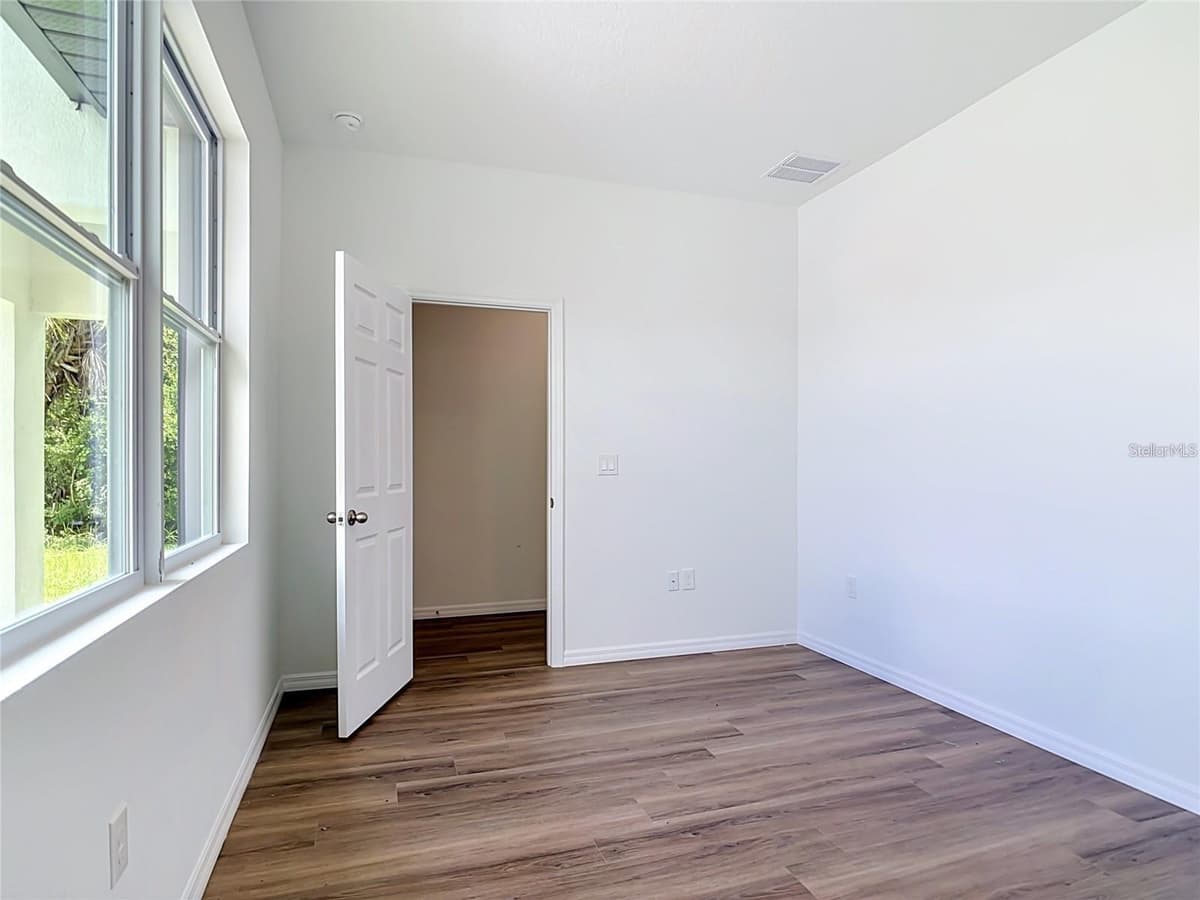 2607 SEAGULL LANE — photo 38 of 55