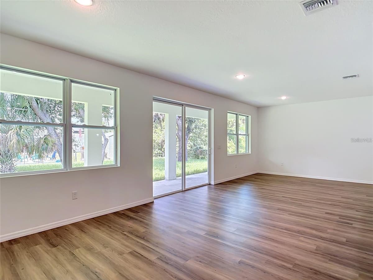 2607 SEAGULL LANE — photo 13 of 55