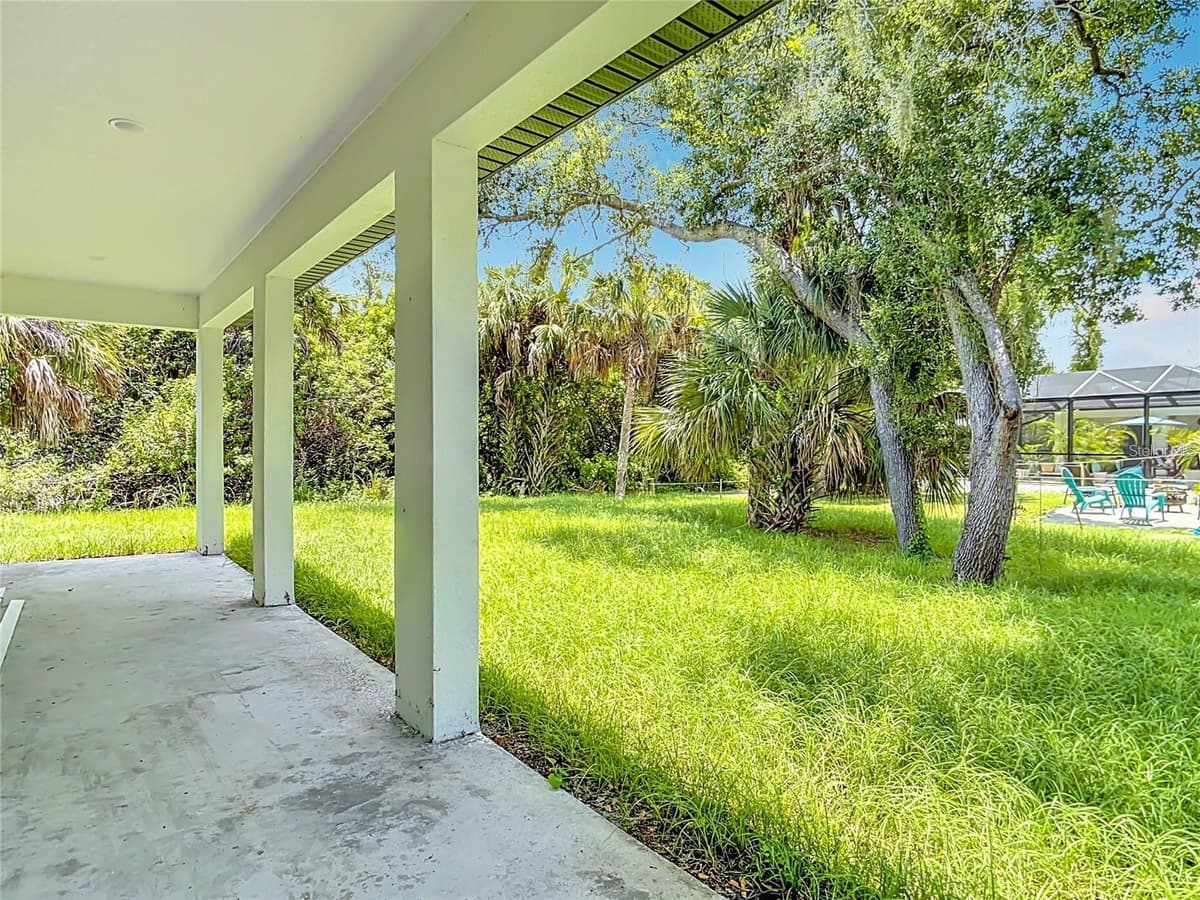2607 SEAGULL LANE — photo 48 of 55