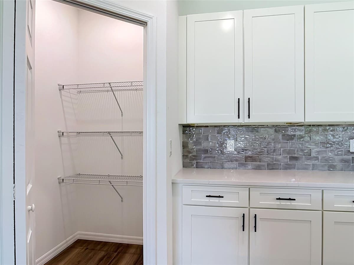 2607 SEAGULL LANE — photo 20 of 55