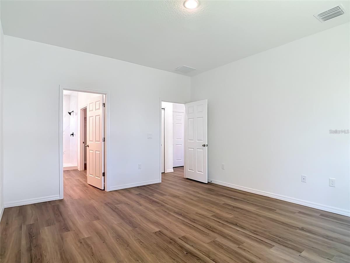 2607 SEAGULL LANE — photo 31 of 55