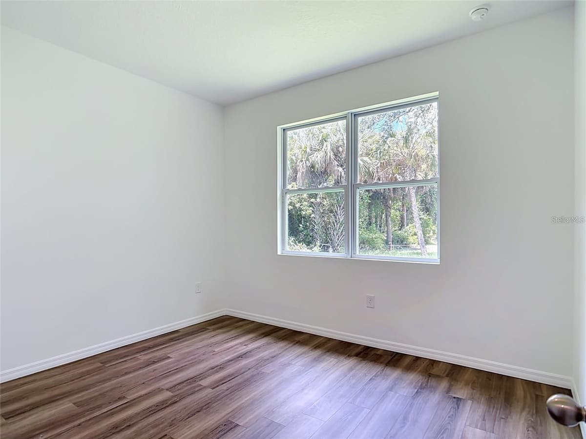 2607 SEAGULL LANE — photo 22 of 55