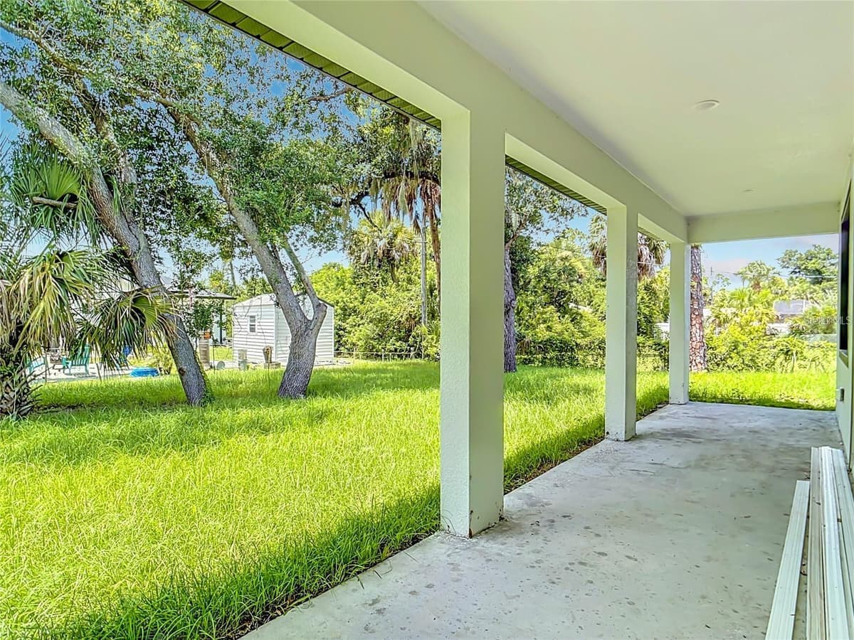 2607 SEAGULL LANE — photo 47 of 55