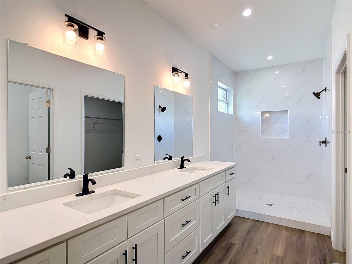 2607 SEAGULL LANE — photo 33 of 55