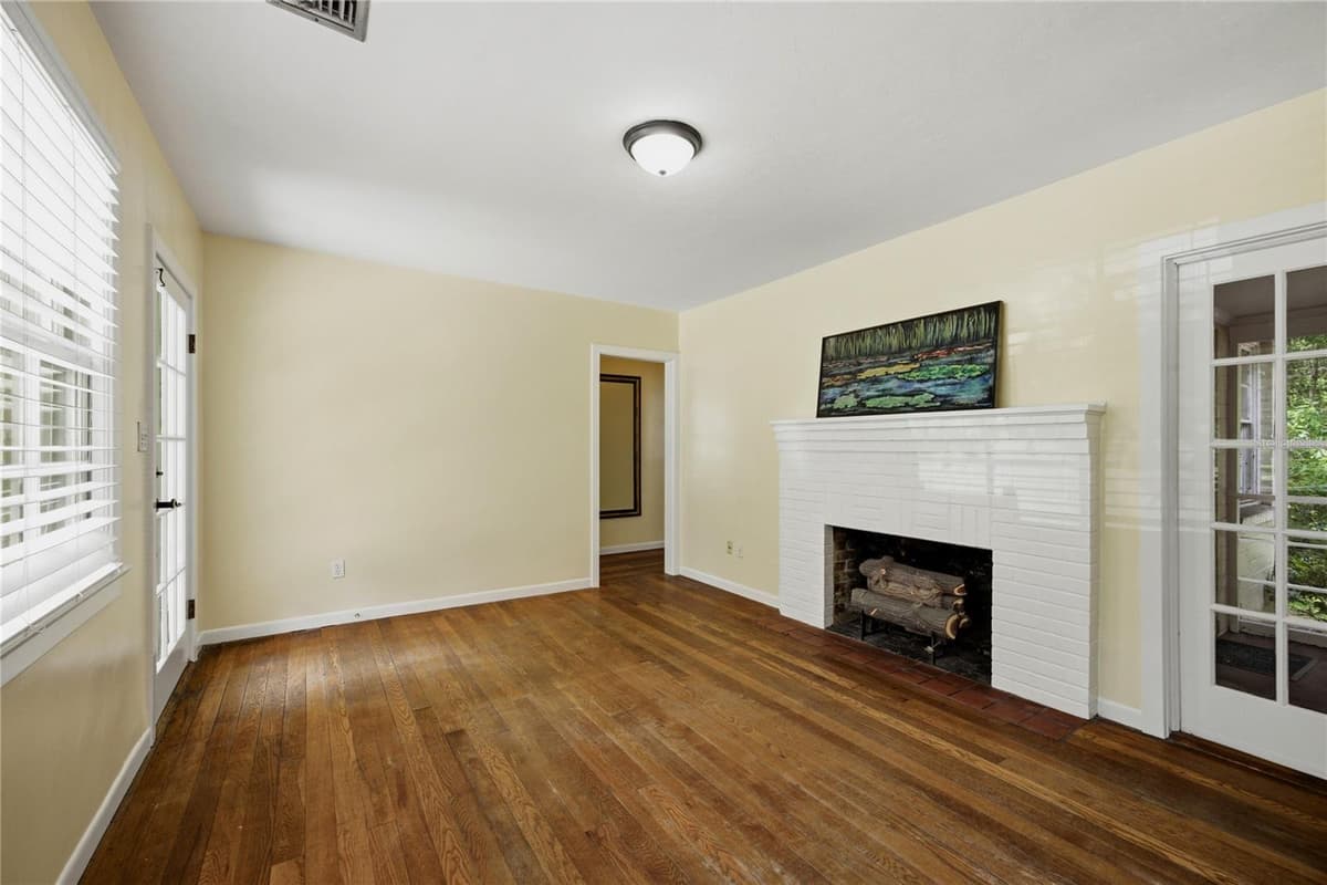 434 25TH STREET — photo 12 of 37