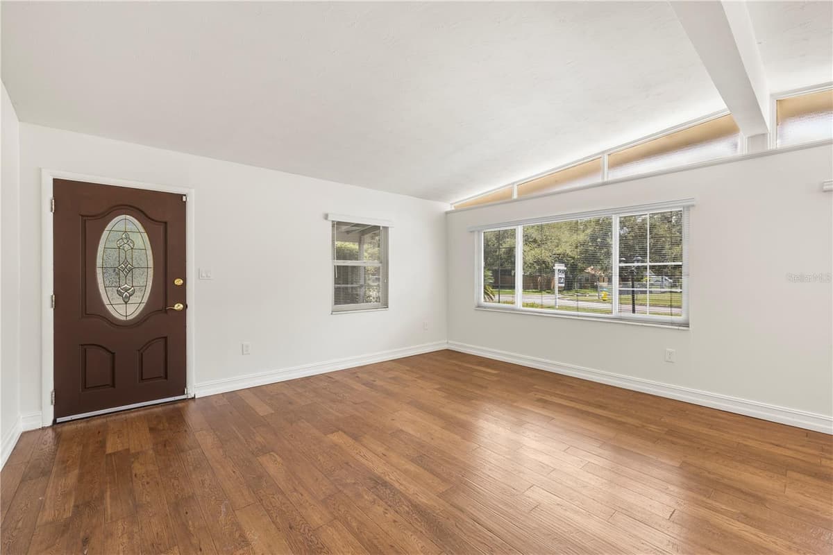 3622 LAMBRIGHT STREET — photo 11 of 45