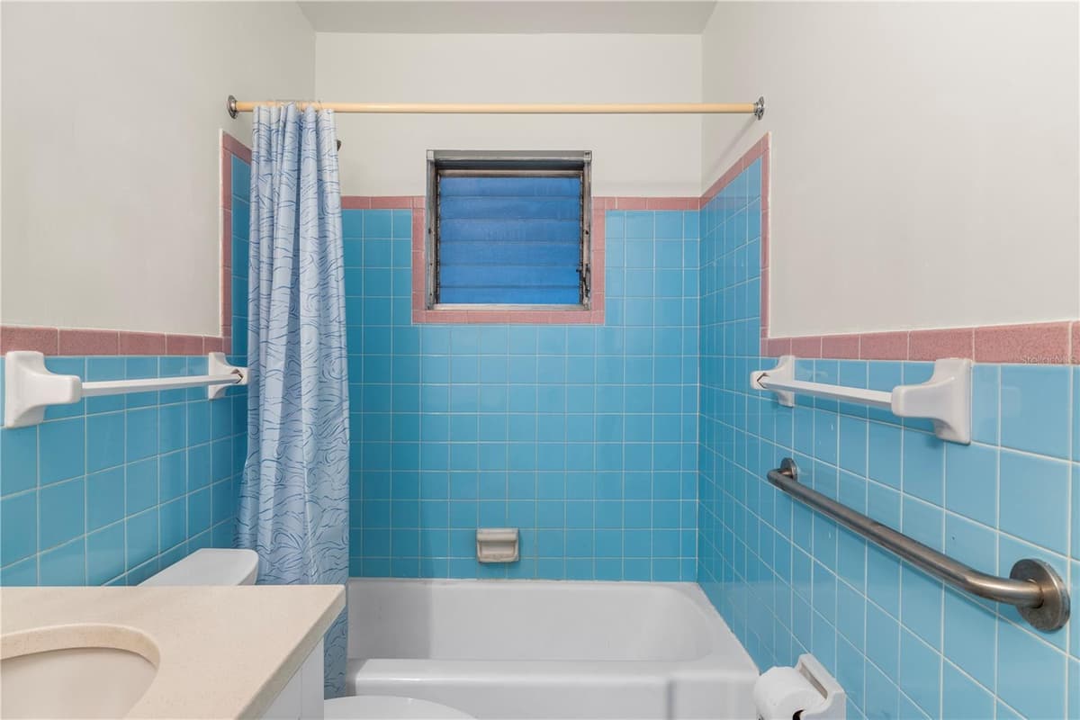 3622 LAMBRIGHT STREET — photo 21 of 45
