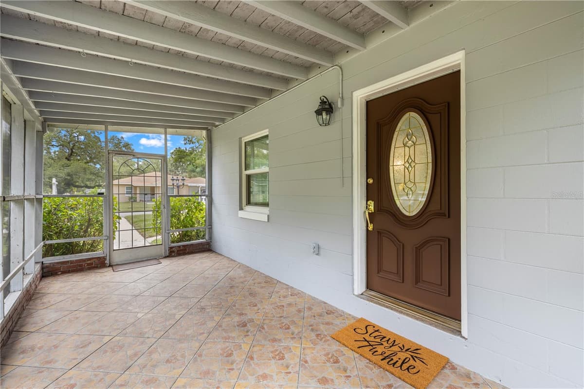 3622 LAMBRIGHT STREET — photo 4 of 45
