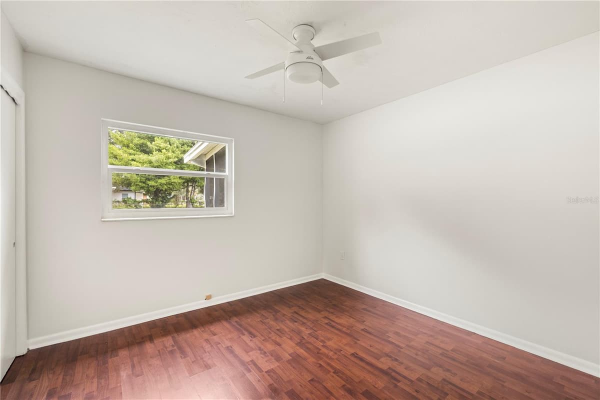 3622 LAMBRIGHT STREET — photo 22 of 45