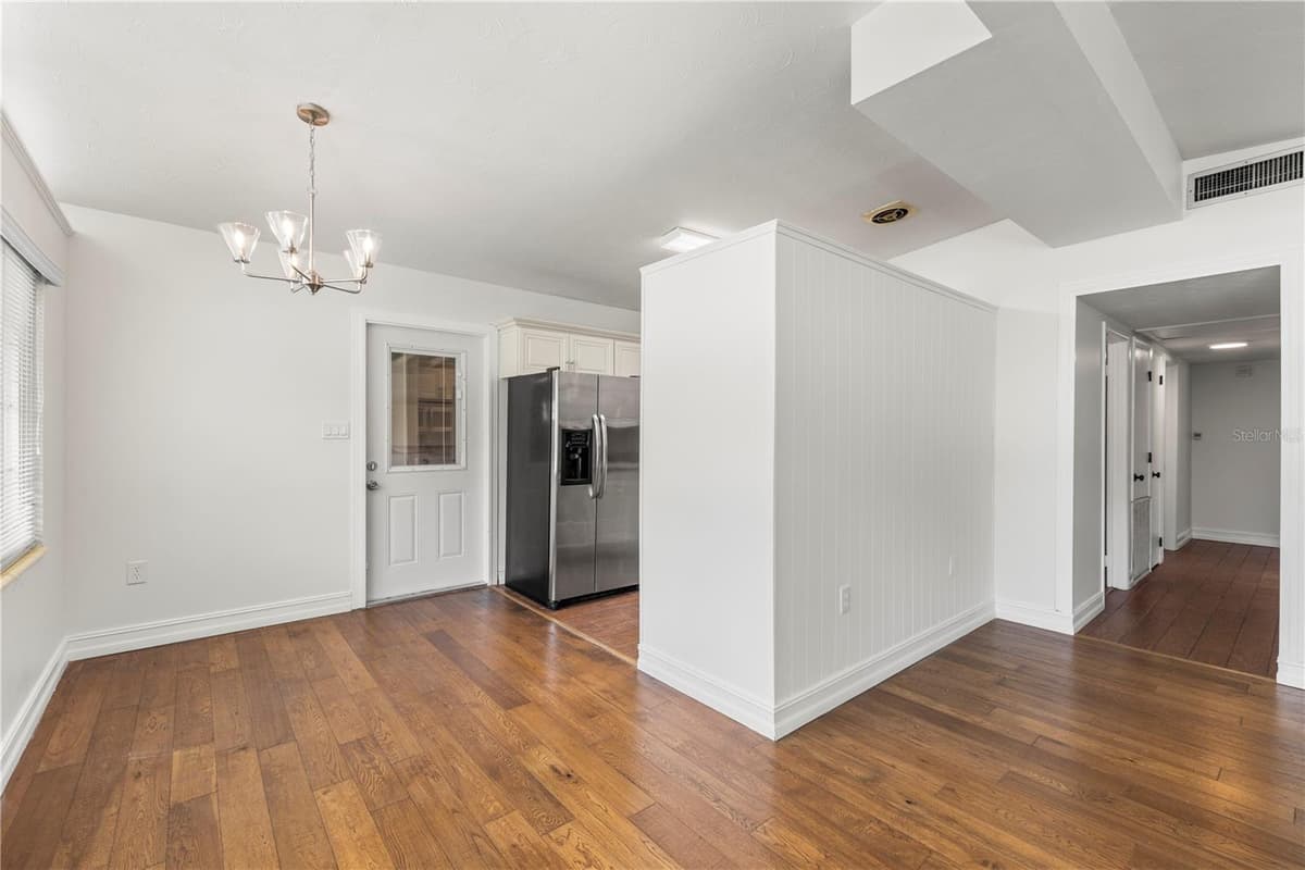 3622 LAMBRIGHT STREET — photo 13 of 45