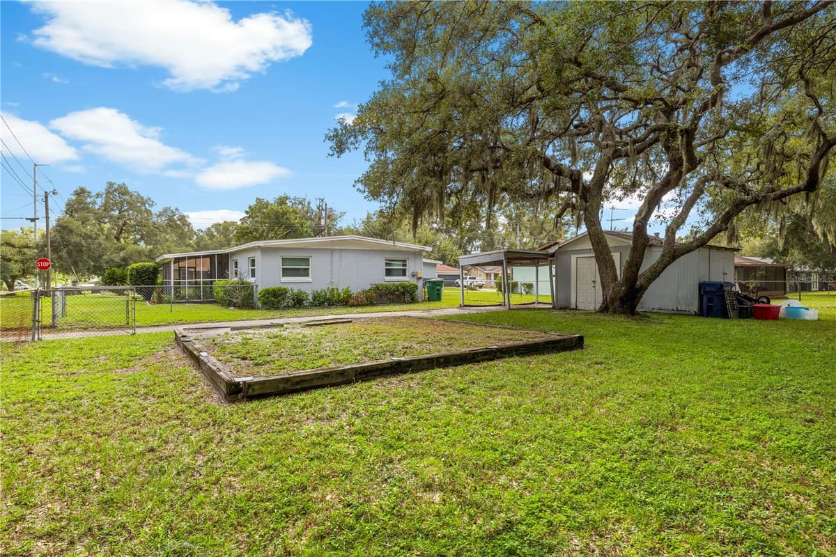 3622 LAMBRIGHT STREET — photo 45 of 45