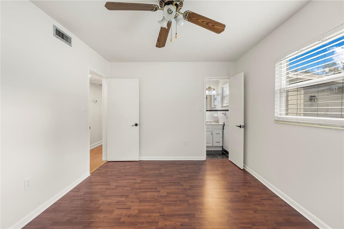 3622 LAMBRIGHT STREET — photo 25 of 45