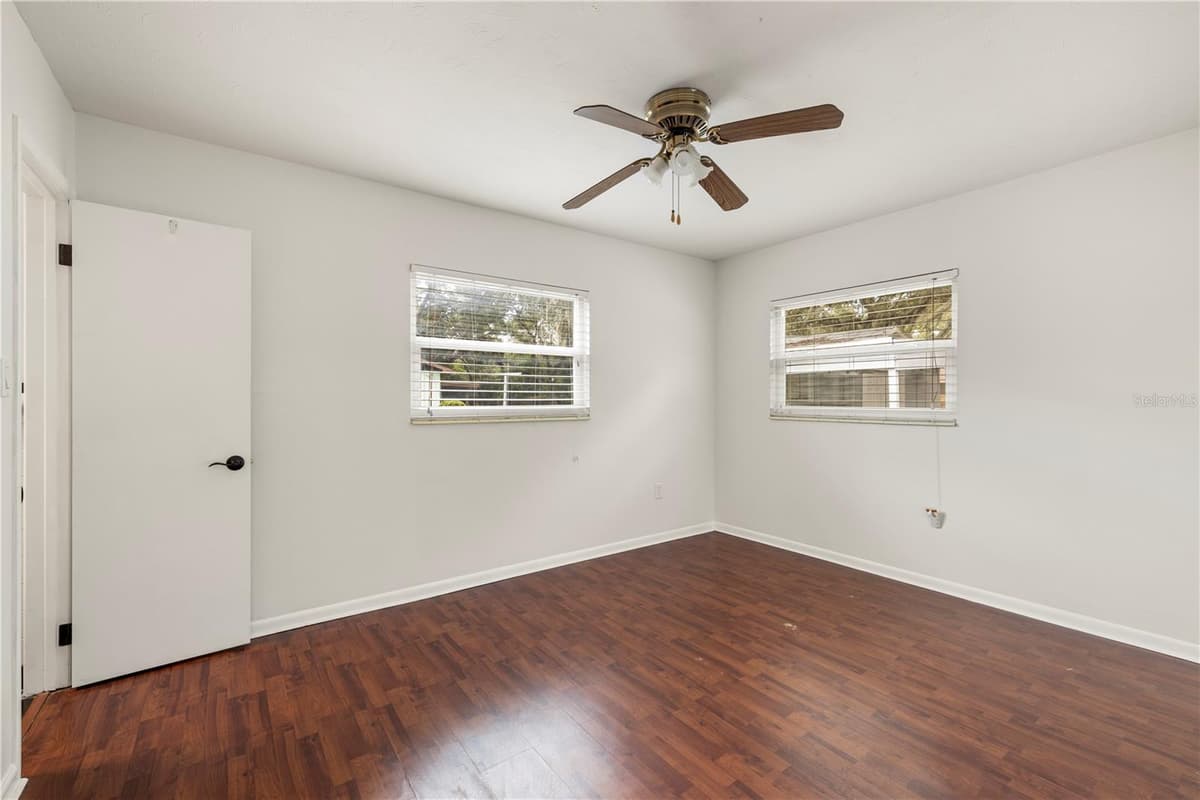 3622 LAMBRIGHT STREET — photo 24 of 45