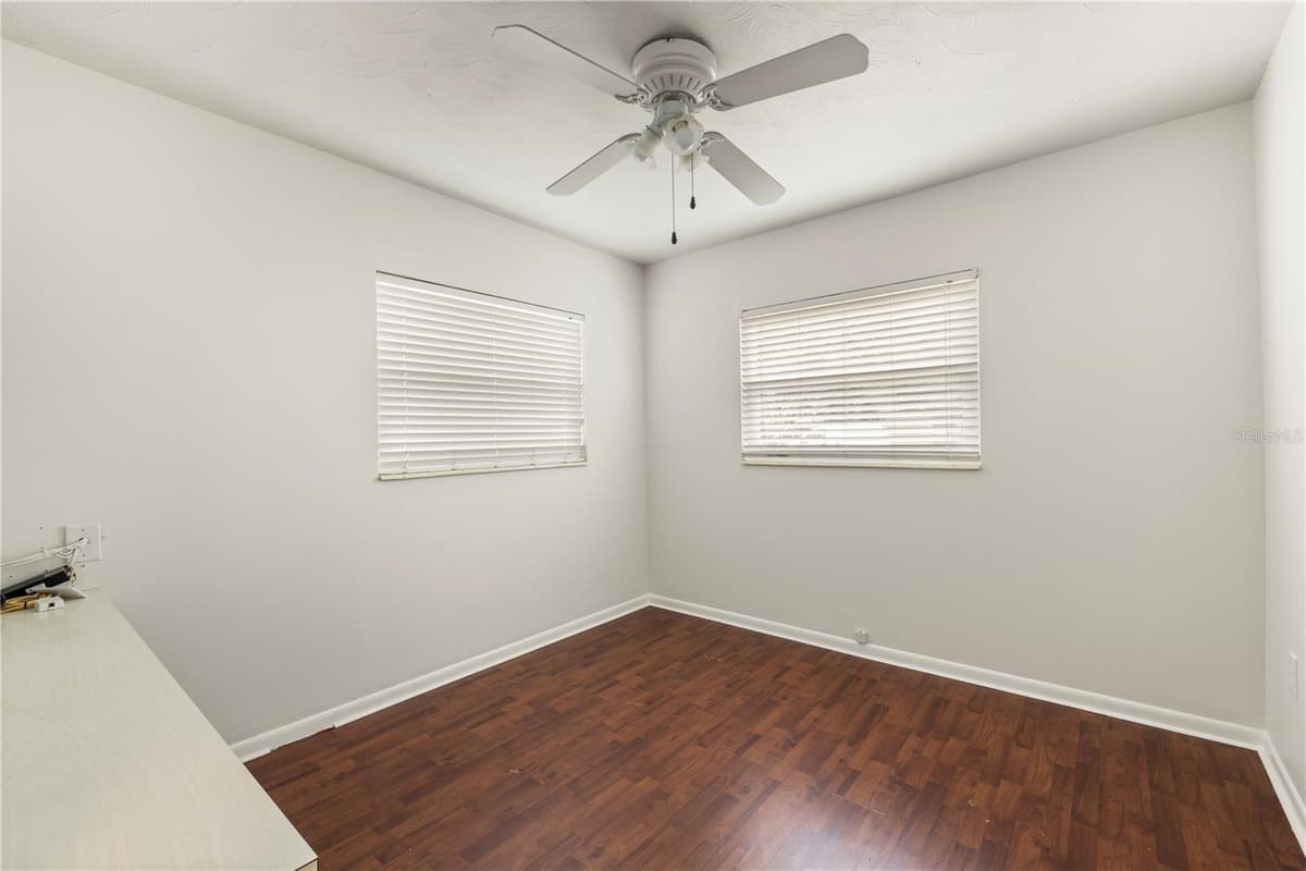 3622 LAMBRIGHT STREET — photo 30 of 45