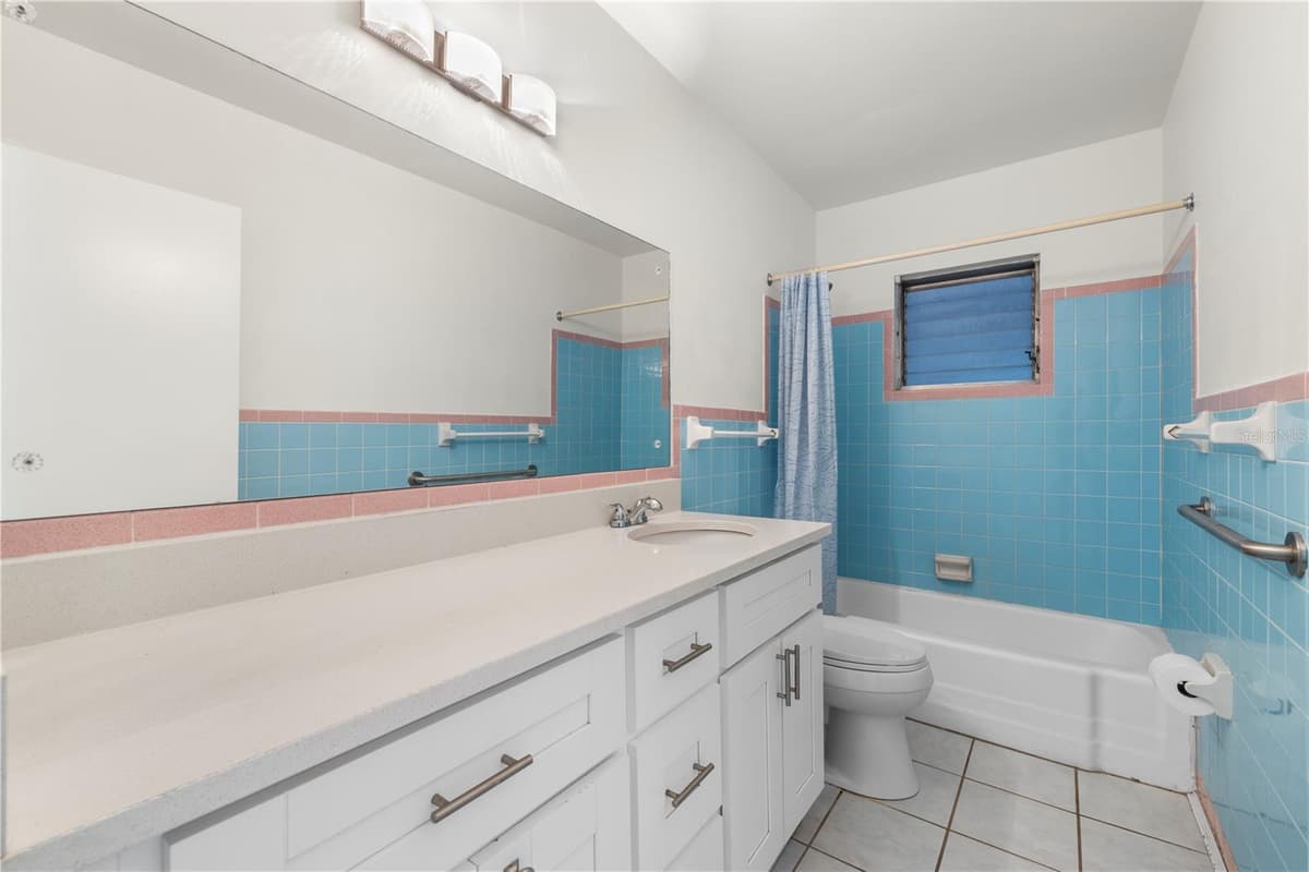 3622 LAMBRIGHT STREET — photo 20 of 45