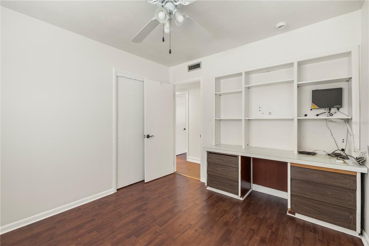 3622 LAMBRIGHT STREET — photo 29 of 45