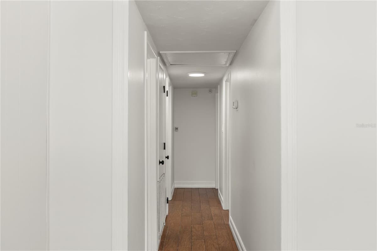 3622 LAMBRIGHT STREET — photo 19 of 45