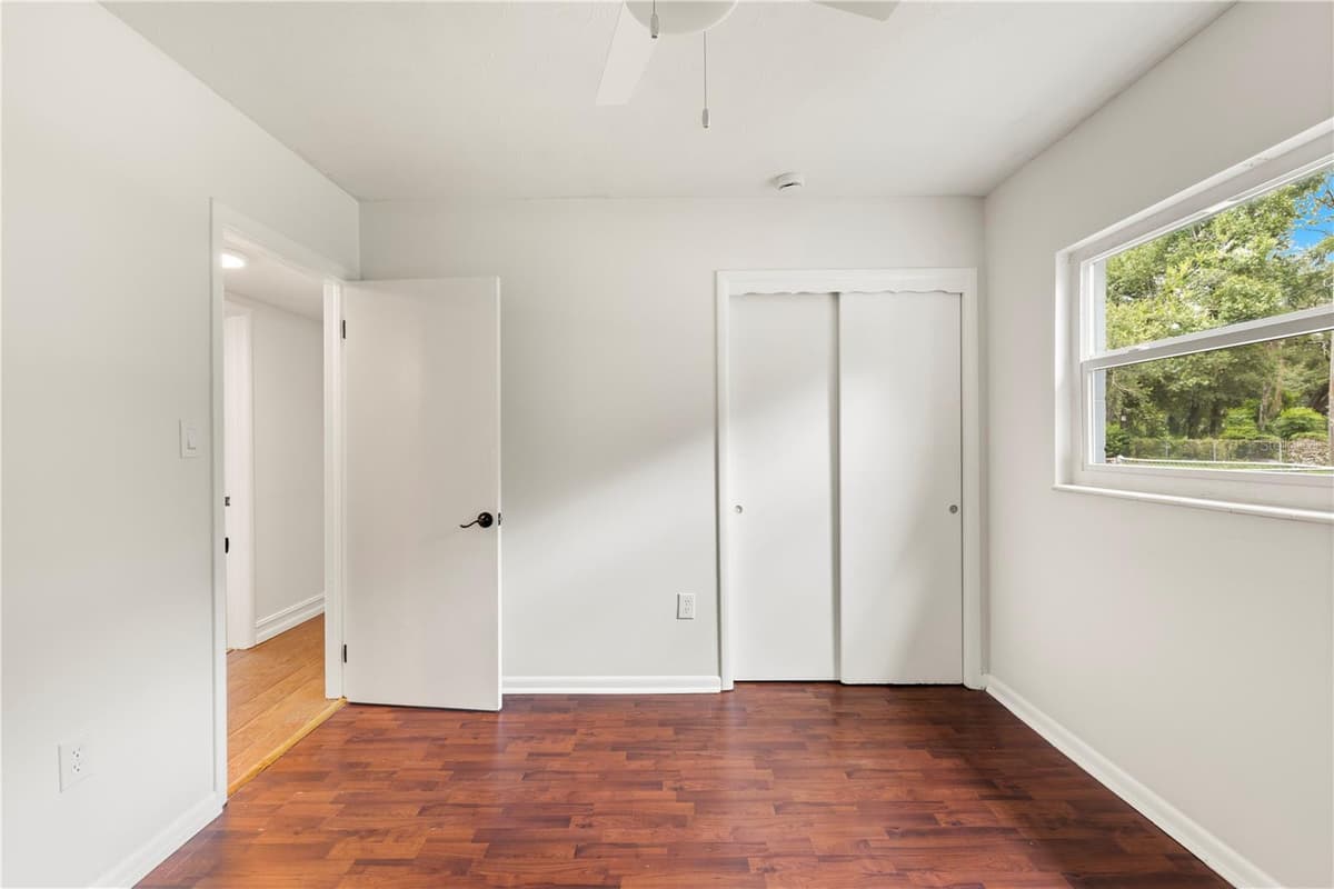 3622 LAMBRIGHT STREET — photo 23 of 45
