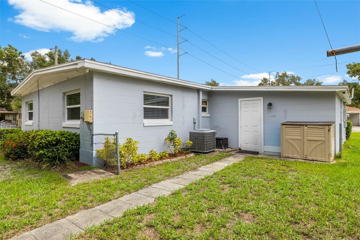 3622 LAMBRIGHT STREET — photo 43 of 45
