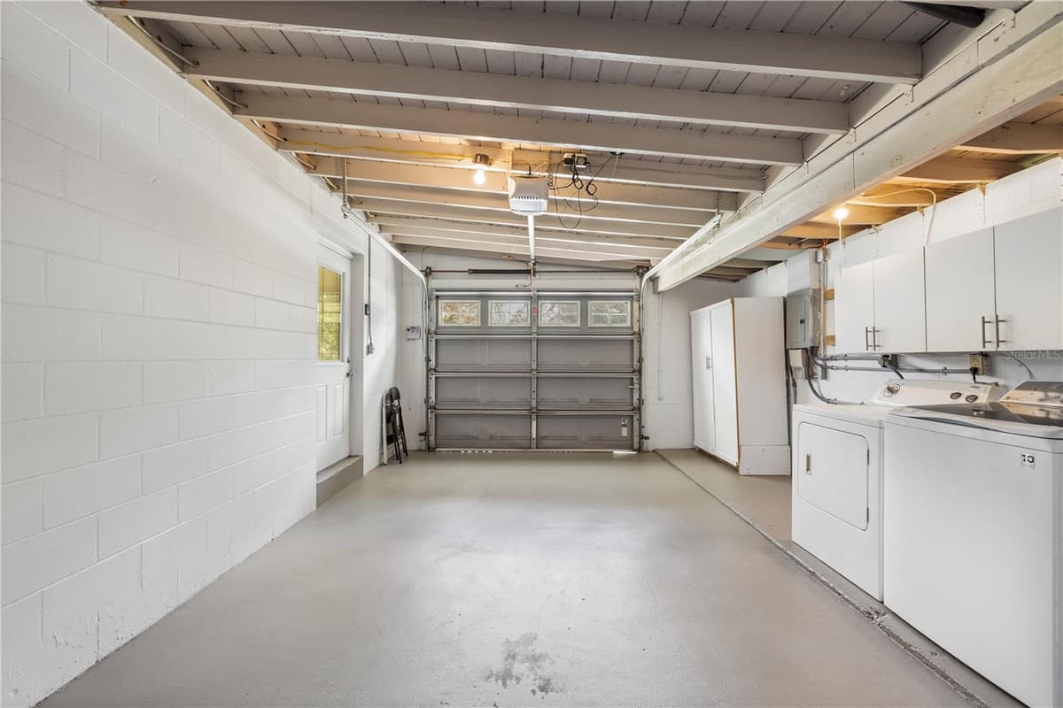 3622 LAMBRIGHT STREET — photo 31 of 45
