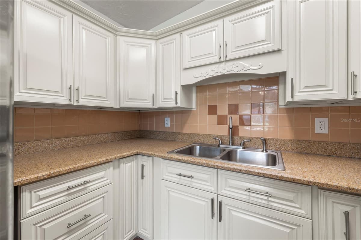 3622 LAMBRIGHT STREET — photo 17 of 45