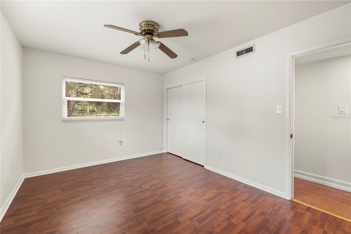 3622 LAMBRIGHT STREET — photo 26 of 45
