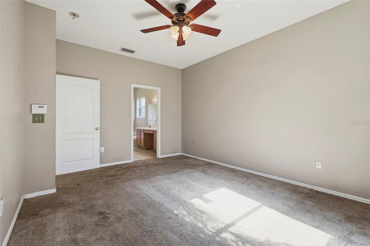 507 GREG STREET — photo 22 of 42