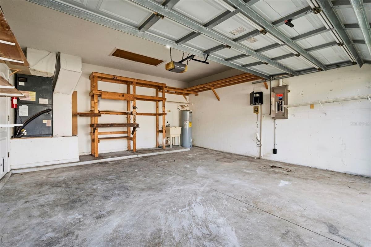 507 GREG STREET — photo 36 of 42