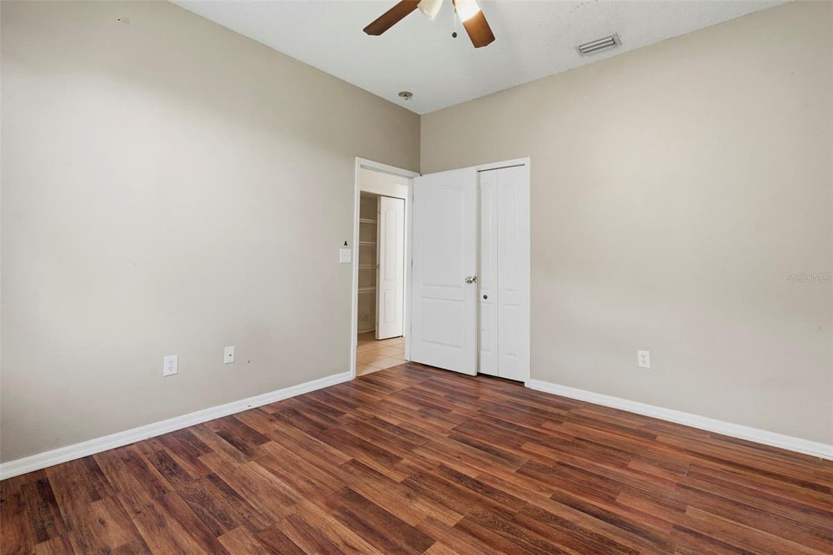 507 GREG STREET — photo 29 of 42