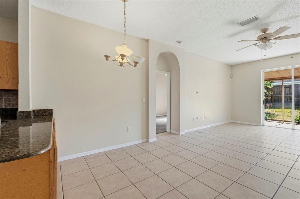 507 GREG STREET — photo 18 of 42
