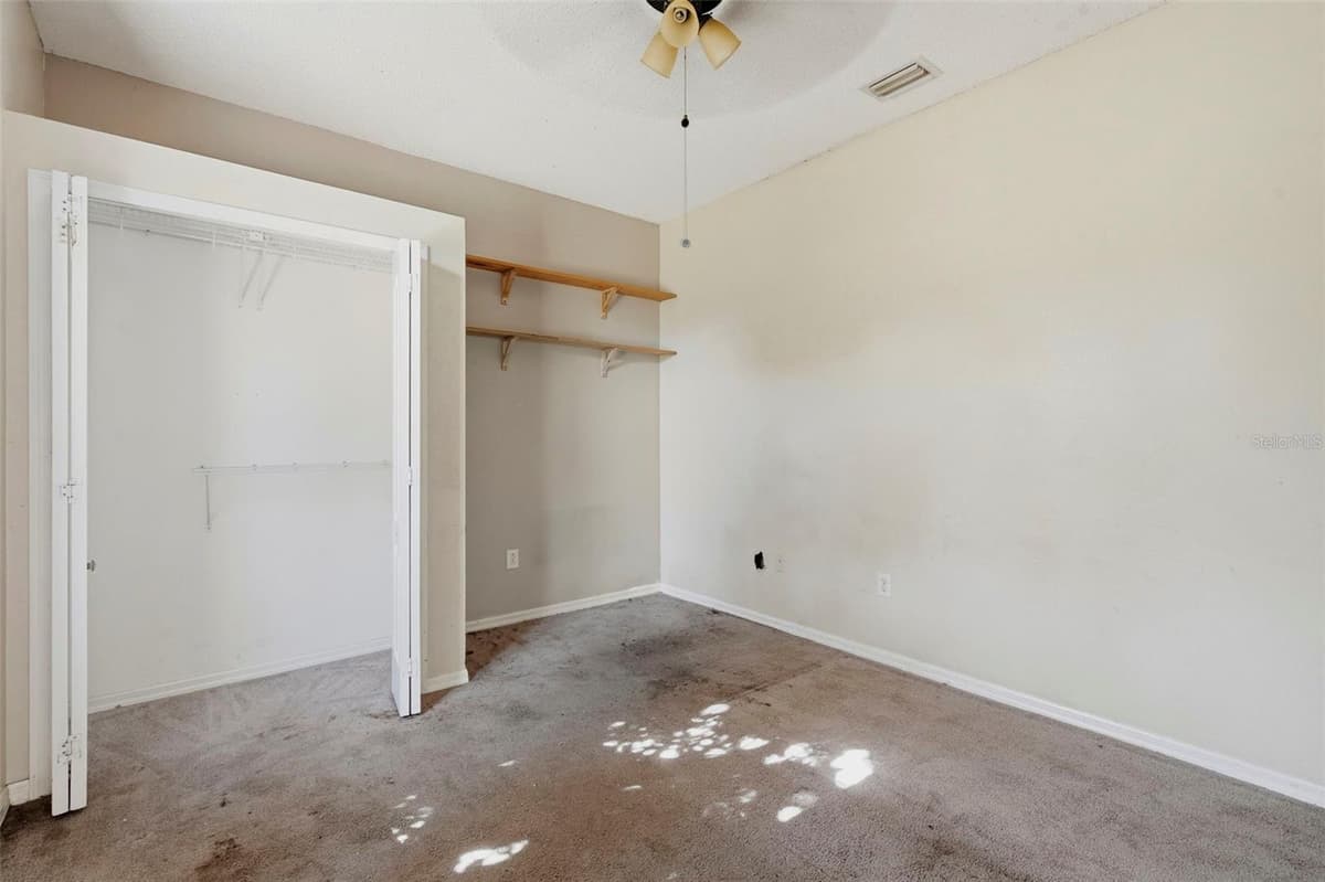 507 GREG STREET — photo 26 of 42