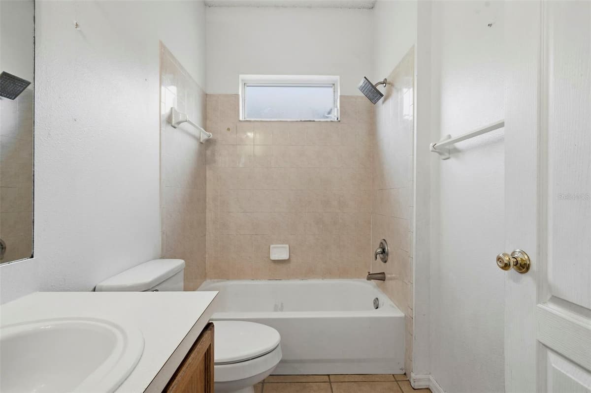 507 GREG STREET — photo 35 of 42