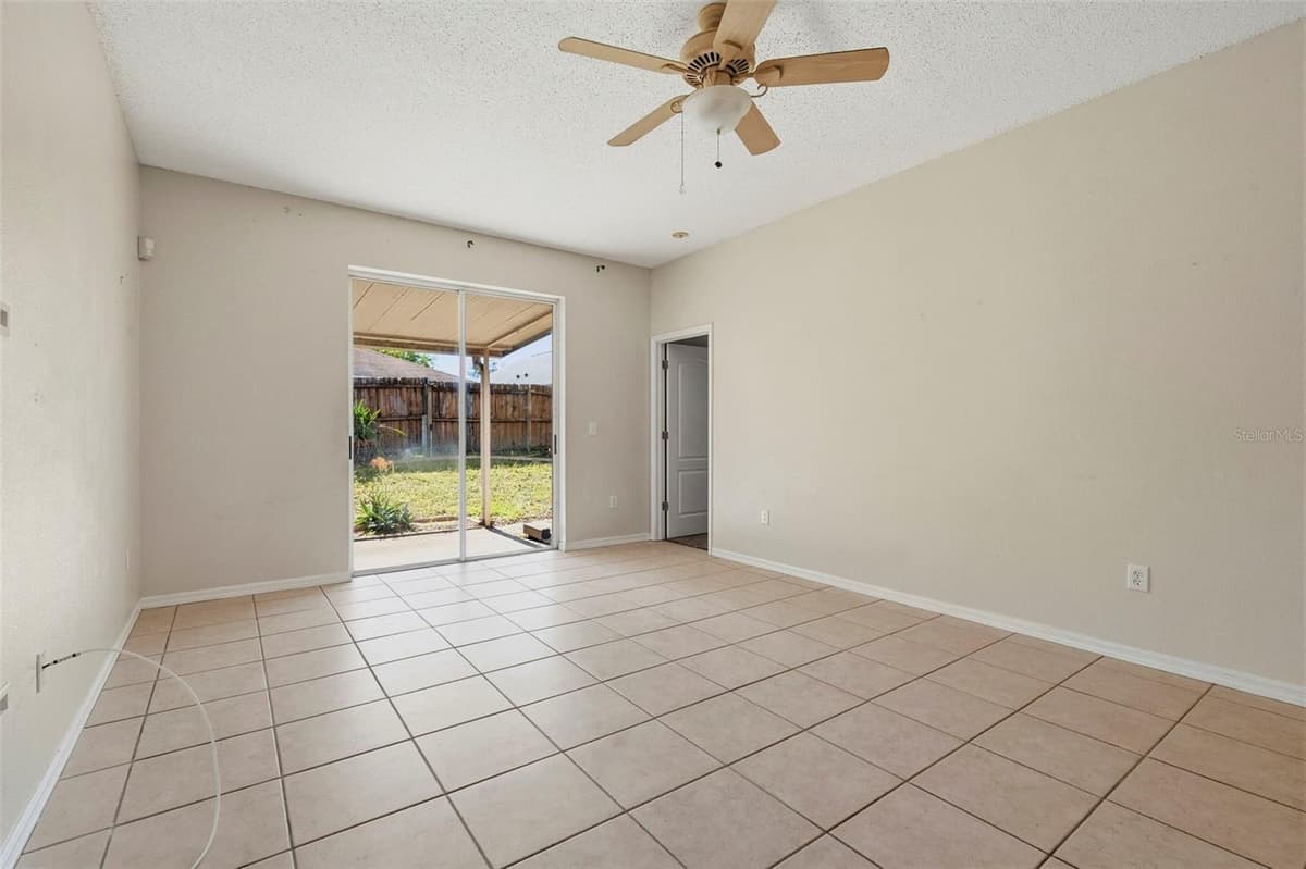 507 GREG STREET — photo 21 of 42