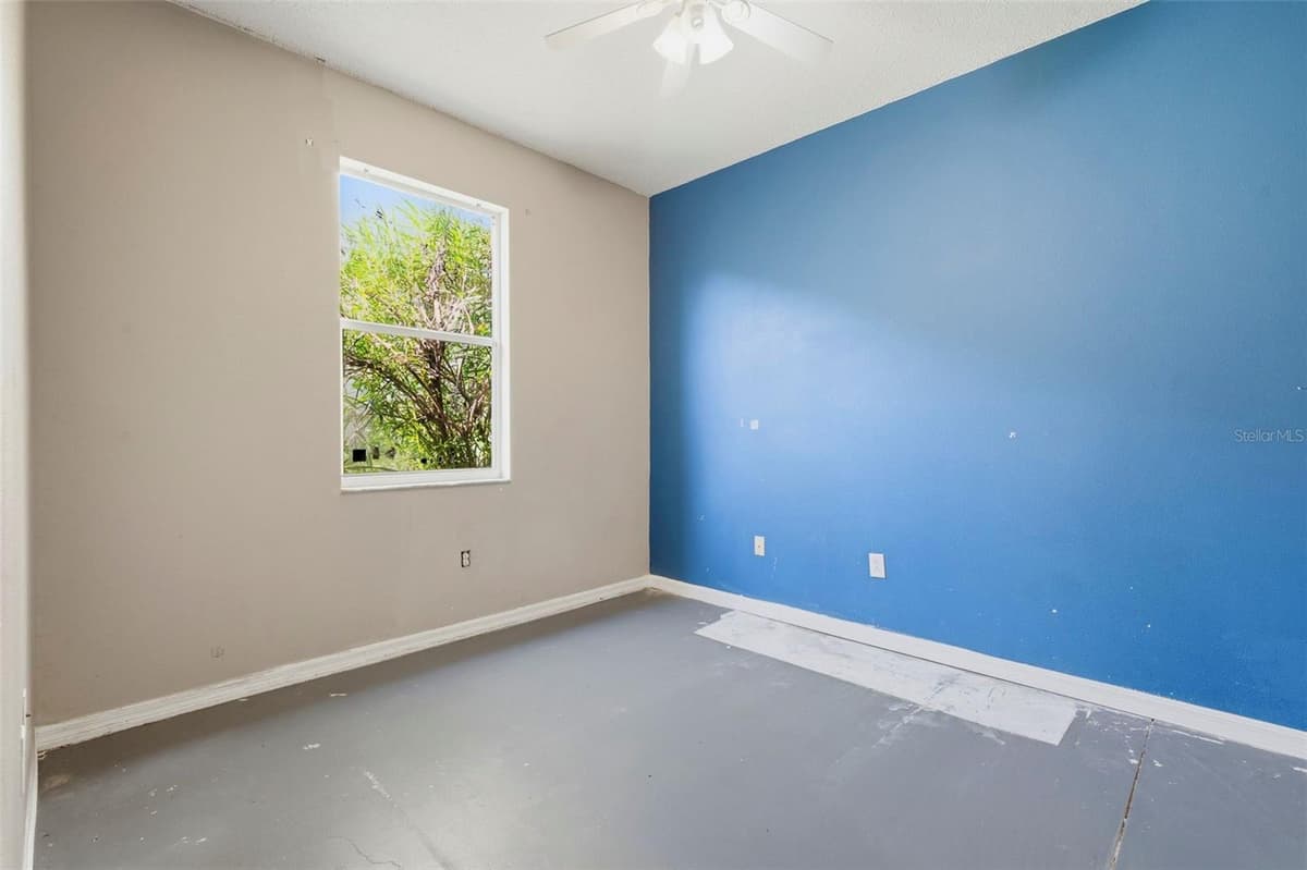 507 GREG STREET — photo 32 of 42
