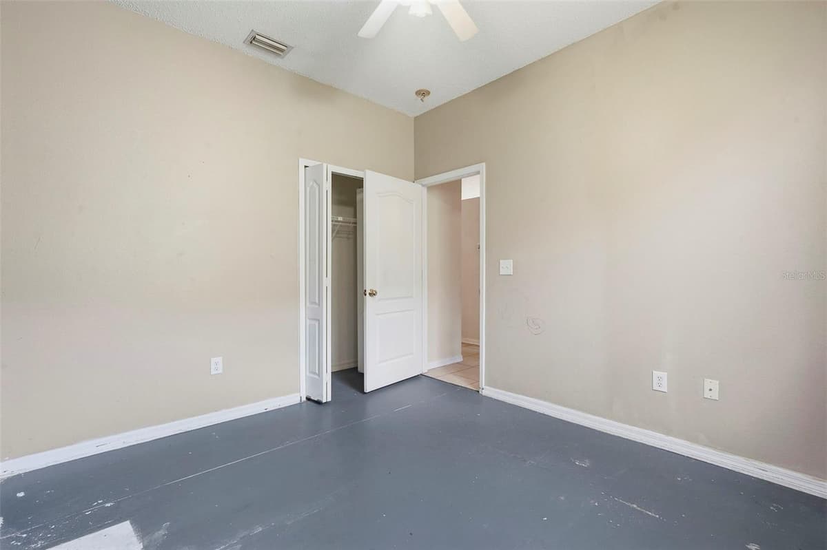 507 GREG STREET — photo 31 of 42