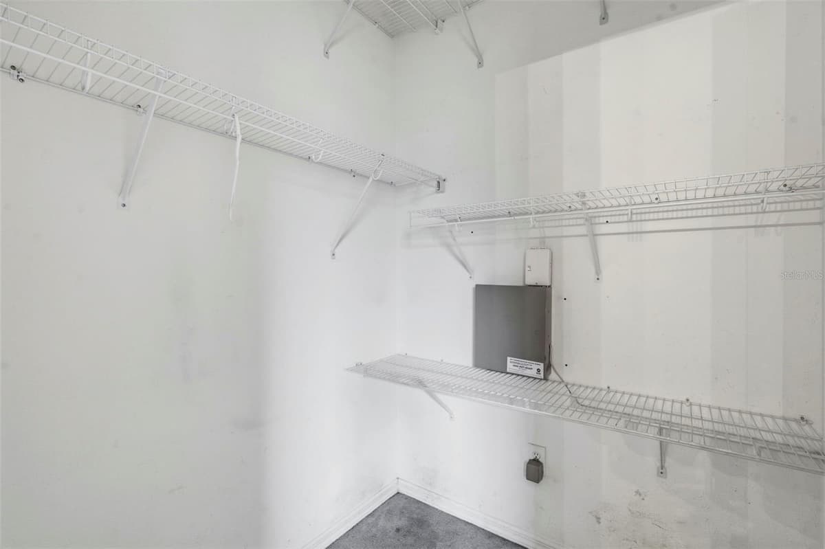 507 GREG STREET — photo 25 of 42