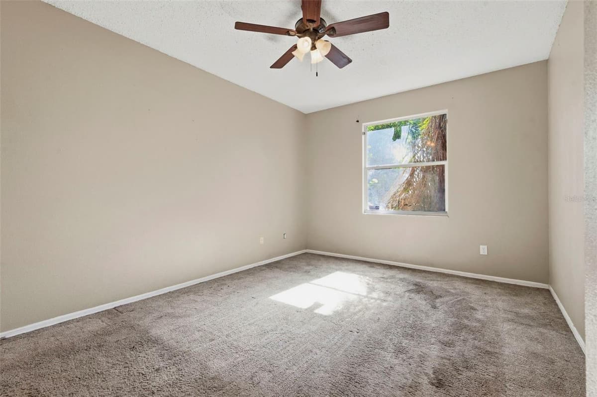 507 GREG STREET — photo 23 of 42