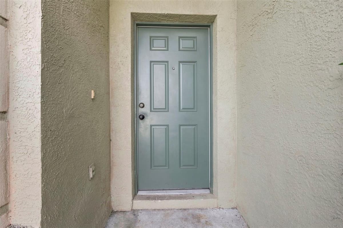 507 GREG STREET — photo 3 of 42
