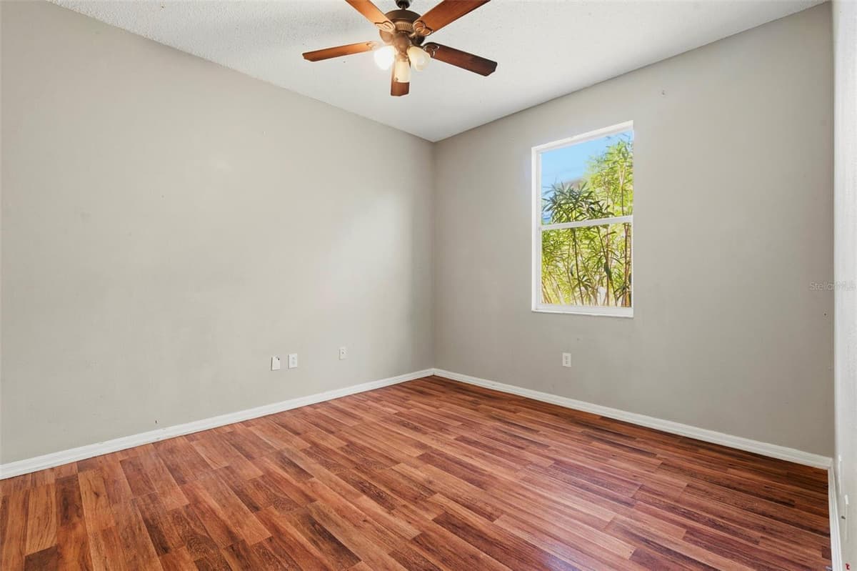 507 GREG STREET — photo 27 of 42