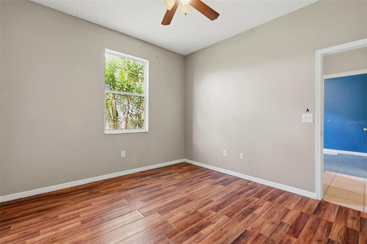 507 GREG STREET — photo 28 of 42